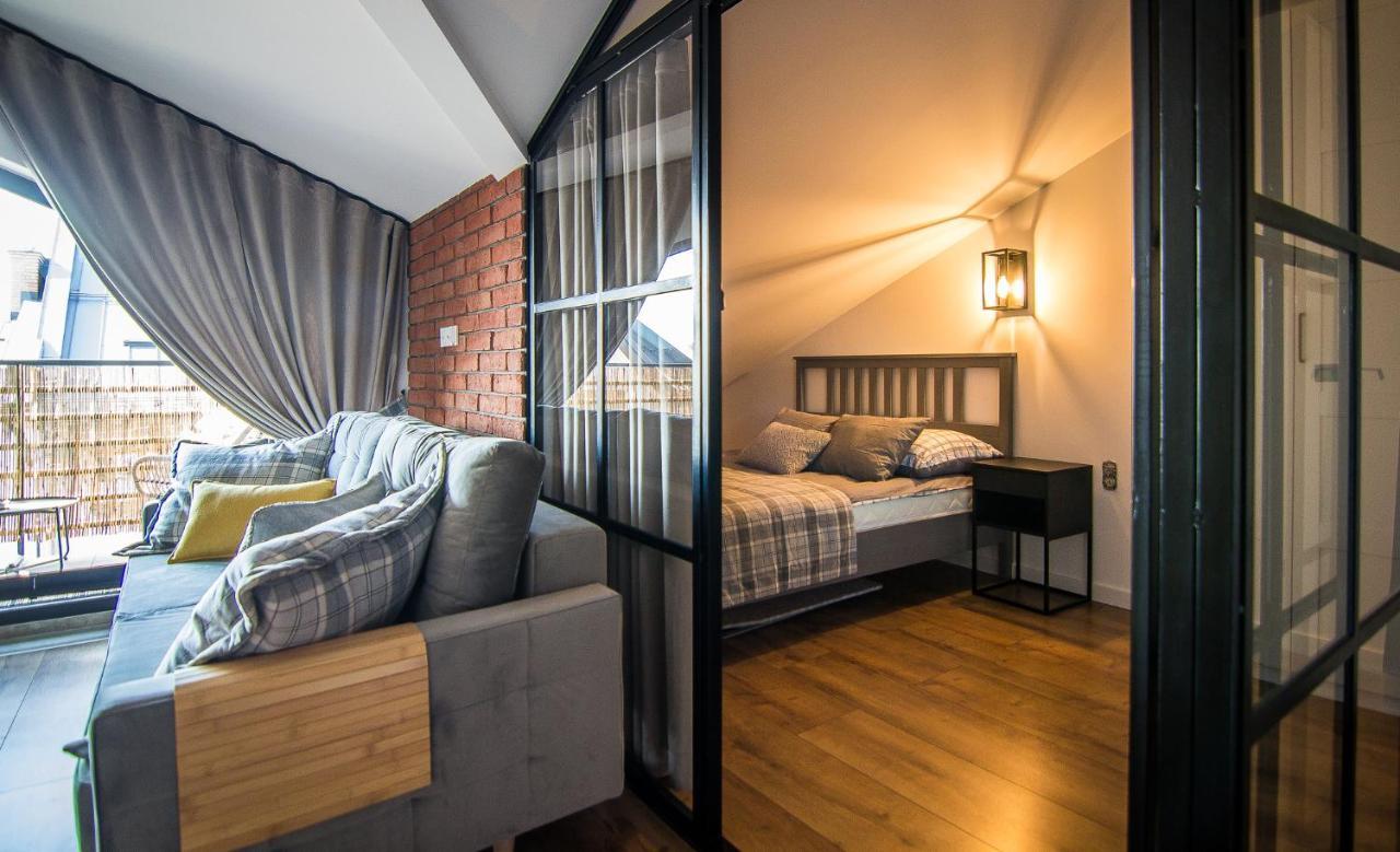 Apartamenty W37 نوفه تارخ المظهر الخارجي الصورة