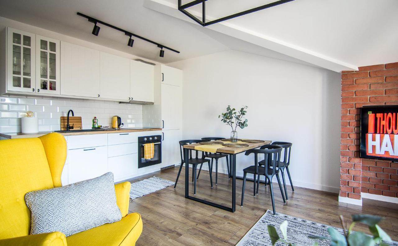 Apartamenty W37 نوفه تارخ المظهر الخارجي الصورة