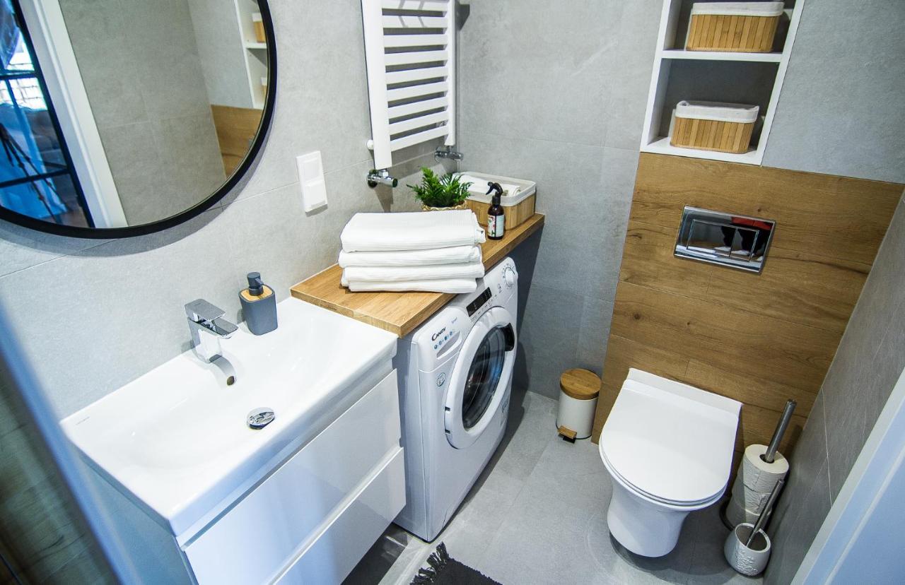 Apartamenty W37 نوفه تارخ المظهر الخارجي الصورة