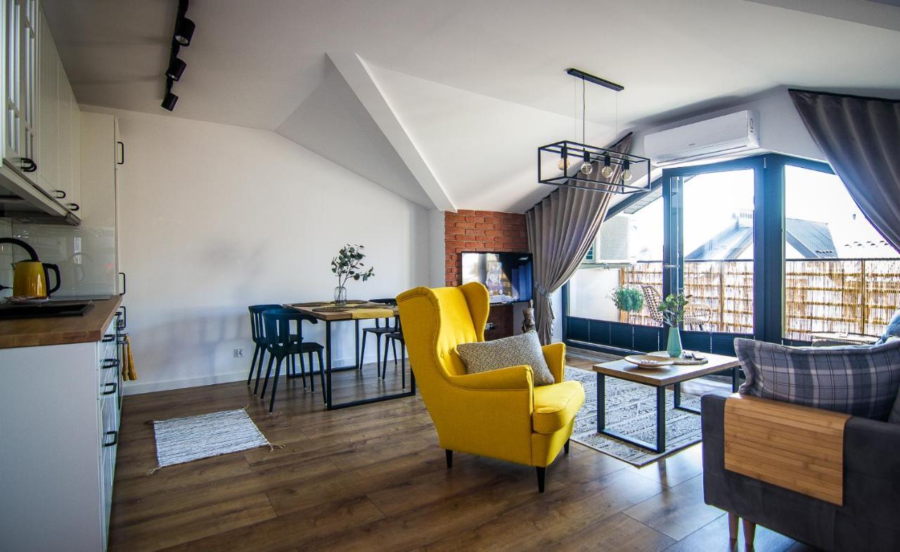 Apartamenty W37 نوفه تارخ المظهر الخارجي الصورة
