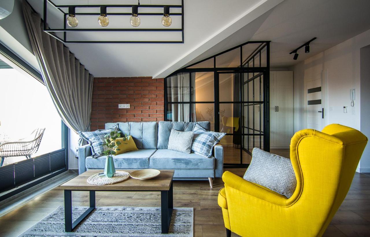 Apartamenty W37 نوفه تارخ المظهر الخارجي الصورة
