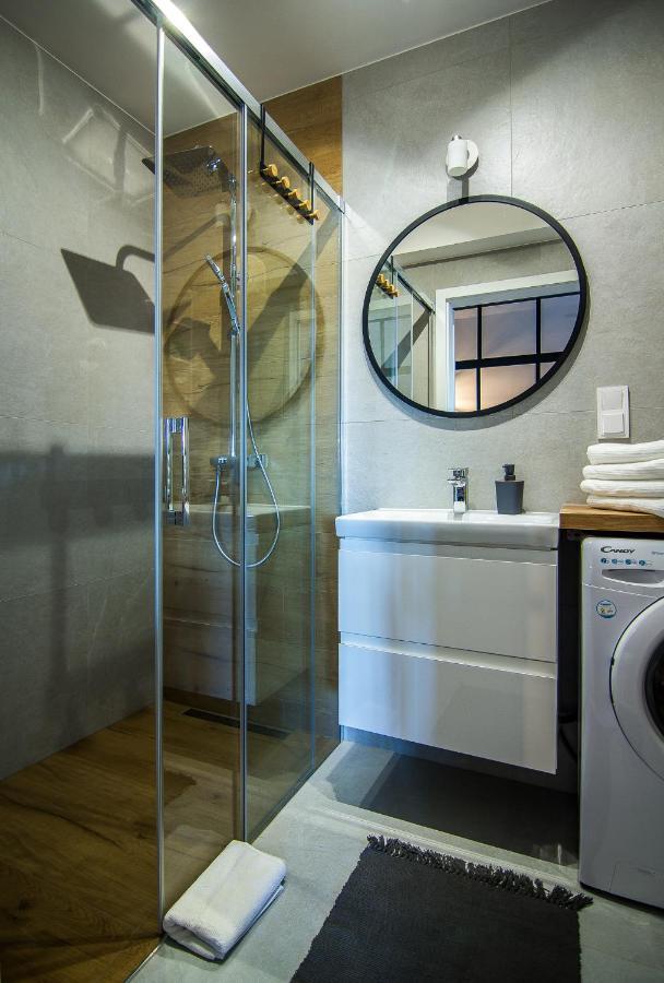 Apartamenty W37 نوفه تارخ المظهر الخارجي الصورة